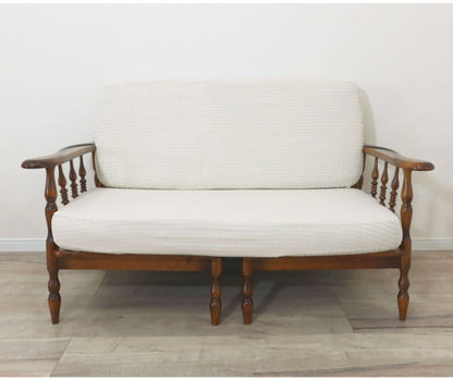 ソファカバー 3人掛け 日本製 撥水 防水 ストレッチ素材 幅125cm 幅150cm 幅180cm 取り付け簡単 洗濯可 伸縮 犬猫対応 ペット対応 汚れ防止 傷防止 肘掛けあり 肘掛けなし 洗える(代引不可)