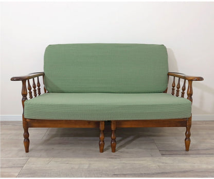 ソファカバー 3人掛け 日本製 撥水 防水 ストレッチ素材 幅125cm 幅150cm 幅180cm 取り付け簡単 洗濯可 伸縮 犬猫対応 ペット対応 汚れ防止 傷防止 肘掛けあり 肘掛けなし 洗える(代引不可)