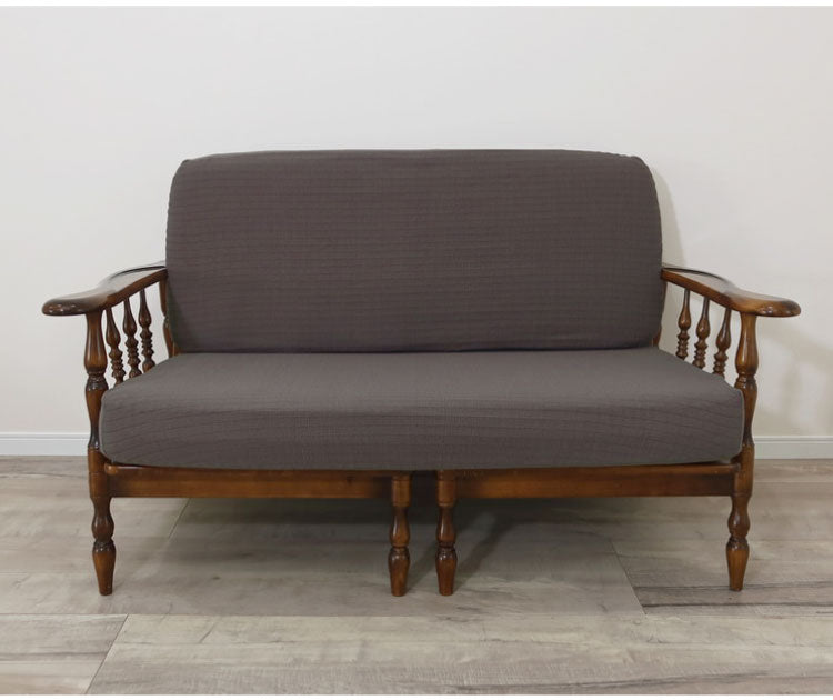 ソファカバー 3人掛け 日本製 撥水 防水 ストレッチ素材 幅125cm 幅150cm 幅180cm 取り付け簡単 洗濯可 伸縮 犬猫対応 ペット対応 汚れ防止 傷防止 肘掛けあり 肘掛けなし 洗える(代引不可)