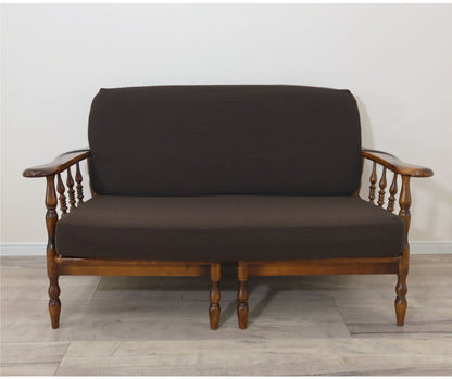 ソファカバー 3人掛け 日本製 撥水 防水 ストレッチ素材 幅125cm 幅150cm 幅180cm 取り付け簡単 洗濯可 伸縮 犬猫対応 ペット対応 汚れ防止 傷防止 肘掛けあり 肘掛けなし 洗える(代引不可)