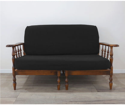 ソファカバー 3人掛け 日本製 撥水 防水 ストレッチ素材 幅125cm 幅150cm 幅180cm 取り付け簡単 洗濯可 伸縮 犬猫対応 ペット対応 汚れ防止 傷防止 肘掛けあり 肘掛けなし 洗える(代引不可)