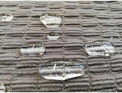 ソファカバー 3人掛け 日本製 撥水 防水 ストレッチ素材 幅125cm 幅150cm 幅180cm 取り付け簡単 洗濯可 伸縮 犬猫対応 ペット対応 汚れ防止 傷防止 肘掛けあり 肘掛けなし 洗える(代引不可)