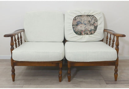 ソファカバー 3人掛け 日本製 撥水 防水 ストレッチ素材 幅125cm 幅150cm 幅180cm 取り付け簡単 洗濯可 伸縮 犬猫対応 ペット対応 汚れ防止 傷防止 肘掛けあり 肘掛けなし 洗える(代引不可)