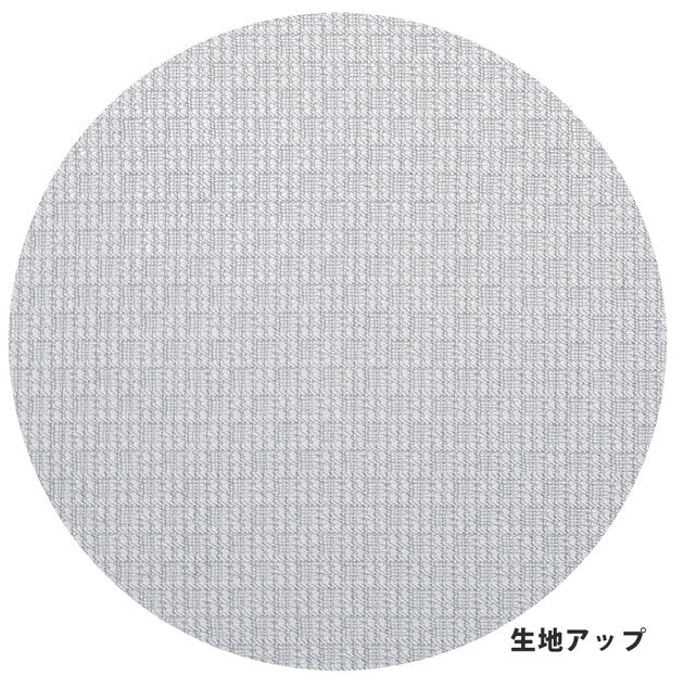 窓に貼る美濃和紙レース 90×90 レース 透かし 窓 装飾 ガラスシート ガラス シート(代引不可)