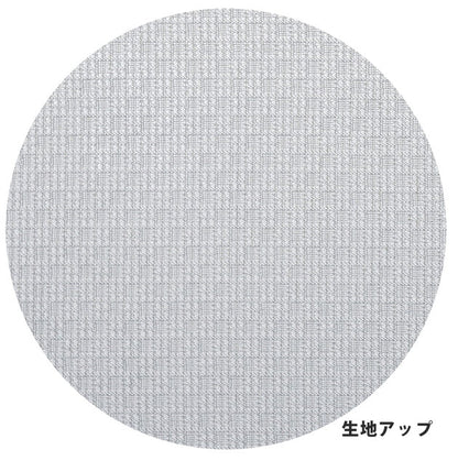 窓に貼る美濃和紙レース 90×90 レース 透かし 窓 装飾 ガラスシート ガラス シート(代引不可)