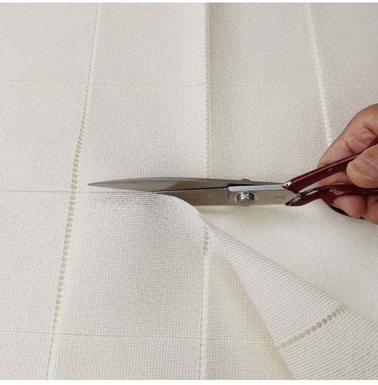 日本製 アコーディオンカーテン 巾150cm×丈200cm パタパタカーテン 間仕切り 目隠し 断熱 保温 長さ調整 ハサミでカット 無地調 ドット柄 省エネ エコ 洗える(代引不可)