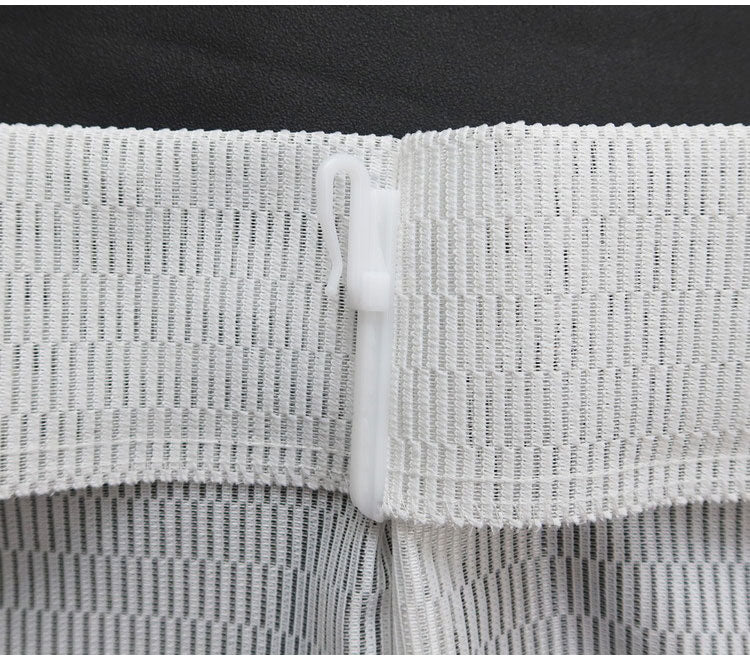 日本製 フリーカットレースカーテン 巾100cm×丈250cm キカ柄 2枚組 自由に長さ変更 ハサミでカット 丈調整可能 調整可能なフック付き 取り付け簡単 程よい透け感(代引不可)