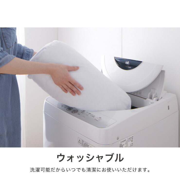 ミラーレースカーテン 【国産 セミオーダー 涼しや 省エネ 高機能 防炎 遮熱 断熱 保温 UVカット 花柄 ミラーレス】 洗える(代引不可)