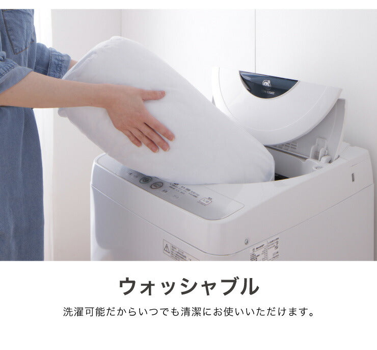 ミラーレースカーテン 【国産 セミオーダー UVカット 採光 ミラーレース】 幅100cm~幅200cm 丈88cm~丈228cm 洗える(代引不可)