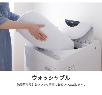 ミラーレースカーテン 【国産 セミオーダー UVカット 採光 ミラーレース】 幅100cm~幅200cm 丈88cm~丈228cm 洗える(代引不可)