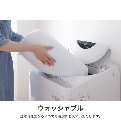 ミラーレースカーテン 日本製 UVカット92% セミオーダー テイジン 涼しや 省エネ 見えない 遮像 遮熱 保温 ストライプ柄 ミラーレース 洗える カーテン レースカーテン 国産 新生活 一人暮らし(代引不可)