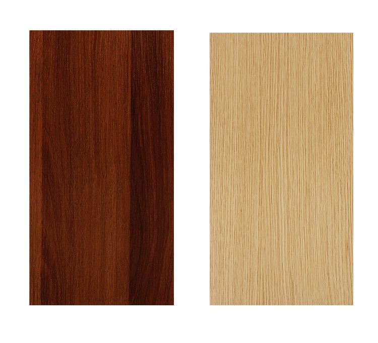 ゴミ箱 分別 スリム おしゃれ 資源ゴミ分別ストッカー 分別スイングステーション専用 リバーシブル木天板 ライクイット ちょい置き 作業台 荷物置き オーク調 ウォールナット調(代引不可)