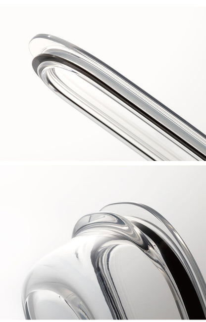 Sサイズ ライクイット like-it 調理ができる保存容器 密閉 おしゃれ 耐熱 200ml 時短 電子レンジ 食洗機 冷凍 パッキン フタ キャニスター フードコンテナ 食器 調理道具 キッチンツール(代引不可)