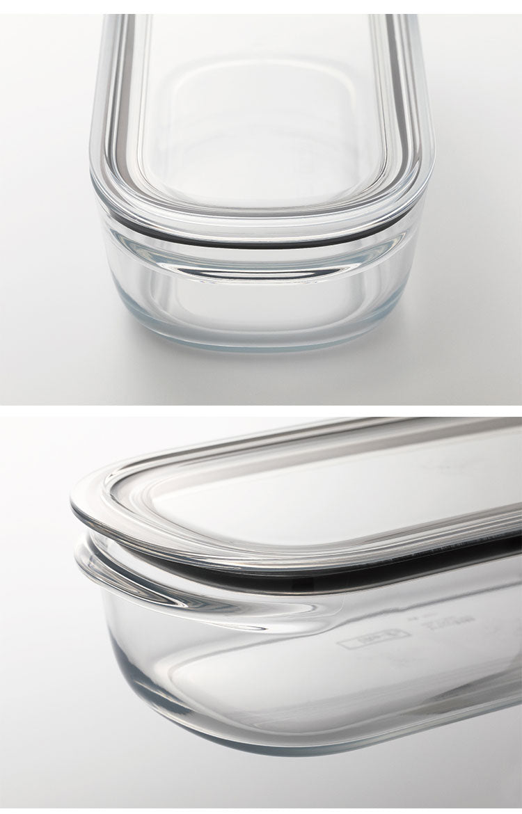 ライクイット 調理ができる保存容器 専用 トレーM like-it トレー単品 日本製 専用トレー トレイ お盆 整理 収納 おしゃれ 便利(代引不可)