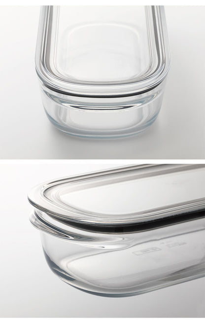 ライクイット 調理ができる保存容器 専用 トレーL like-it トレー単品 日本製 専用トレー トレイ お盆 整理 収納 おしゃれ 便利(代引不可)