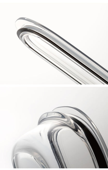 ライクイット 調理ができる保存容器 専用 トレーL like-it トレー単品 日本製 専用トレー トレイ お盆 整理 収納 おしゃれ 便利(代引不可)