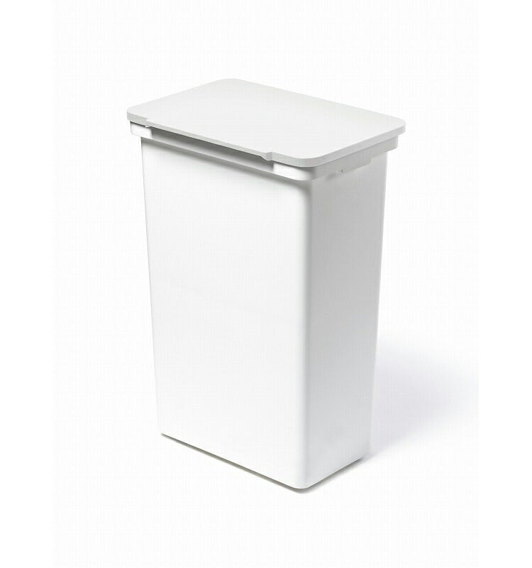 ゴミ箱 おしゃれ 70L 外用 分別ダストボックス 大型 45L袋可 45リットル袋可 ゴミ袋が見えない スマート 魅せる ゴミ捨て ペール ゴミ袋 掛ける 分別 アウトドア モノトーン 北欧 インテリア雑貨(代引不可)