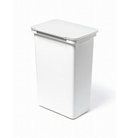 ゴミ箱 おしゃれ 70L 外用 分別ダストボックス 大型 45L袋可 45リットル袋可 ゴミ袋が見えない スマート 魅せる ゴミ捨て ペール ゴミ袋 掛ける 分別 アウトドア モノトーン 北欧 インテリア雑貨(代引不可)