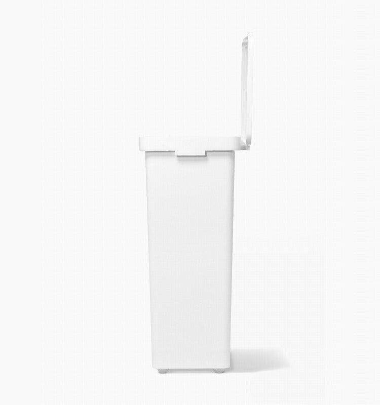 ゴミ箱 おしゃれ 70L 外用 分別ダストボックス 大型 45L袋可 45リットル袋可 ゴミ袋が見えない スマート 魅せる ゴミ捨て ペール ゴミ袋 掛ける 分別 アウトドア モノトーン 北欧 インテリア雑貨(代引不可)