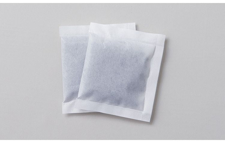 like-it おむつペール 45L ゴミ袋対応 密封式 におい対策 ゴミ箱 ごみ箱 オムツペール ベビー 消臭剤付き 出産祝い 出産ギフト 出産準備 おむつゴミ箱 ライクイット吉川国工業所 介護(代引不可)