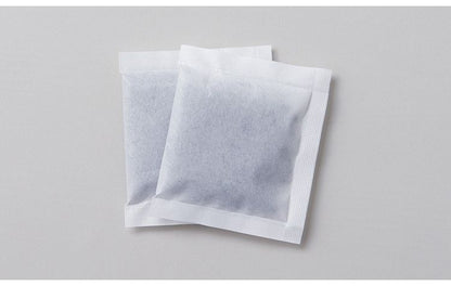 like-it おむつペール 45L ゴミ袋対応 密封式 におい対策 ゴミ箱 ごみ箱 オムツペール ベビー 消臭剤付き 出産祝い 出産ギフト 出産準備 おむつゴミ箱 ライクイット吉川国工業所 介護(代引不可)