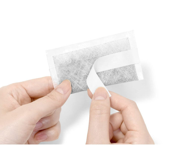 消臭剤 ゴミ箱用 2個入り Like-it シールズ 生ごみ 臭い おむつ ニオイ対策 臭い取り 生ゴミ 消臭 におい取り 脱臭 活性炭 キッチン ごみ箱用 匂い取り におい対策(代引不可)