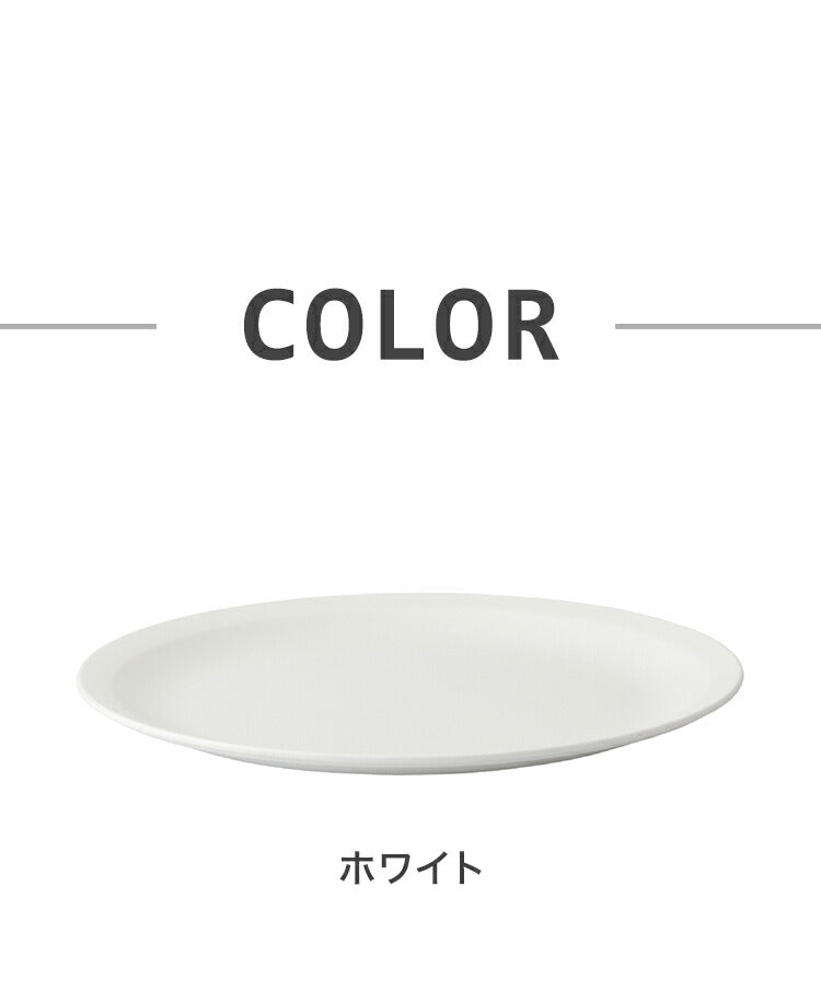 ライクイット プレートのみ 米研ぎ 米とぎ キッチン プラスチック ボウル 耐熱 調理道具 ざる ボウル セット 米とぎざる 日本製 Colander&Bow(代引不可)