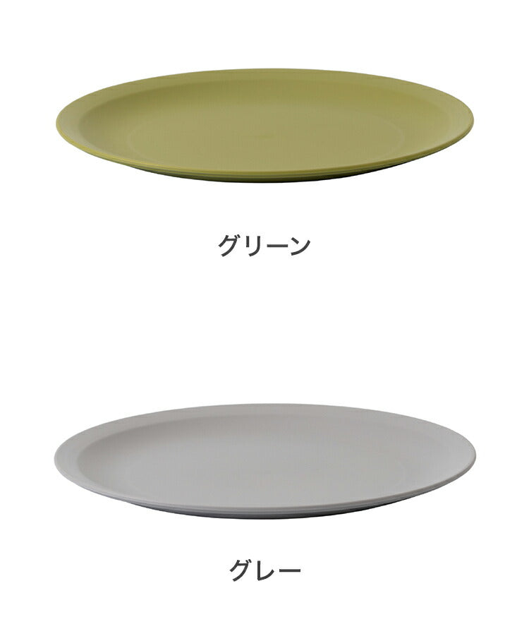 ライクイット プレートのみ 米研ぎ 米とぎ キッチン プラスチック ボウル 耐熱 調理道具 ざる ボウル セット 米とぎざる 日本製 Colander&Bow(代引不可)