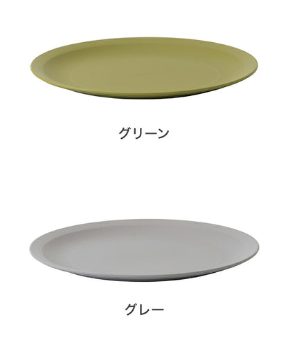 ライクイット プレートのみ 米研ぎ 米とぎ キッチン プラスチック ボウル 耐熱 調理道具 ざる ボウル セット 米とぎざる 日本製 Colander&Bow(代引不可)