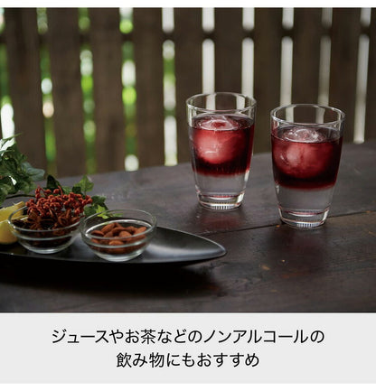 ライクイット (like-it) 製氷皿 アイスボールメーカー 4個セット 約Ф7.5×高7.5cm ホワイト 2個 ライトブルー 2個 日本製 STK-06L 4P(代引不可)