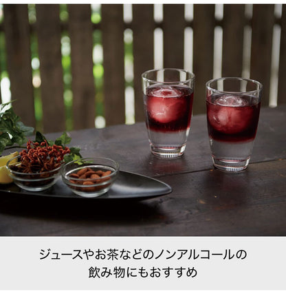 製氷器 丸氷 丸い 氷 球体 玉 ロック アイス 酒 アルコール 宅飲み 家飲み 呑み ドリンク 晩酌 パーティー スイーツ デザート 冷凍 スタッキング 省スペース コンパクト(代引不可)