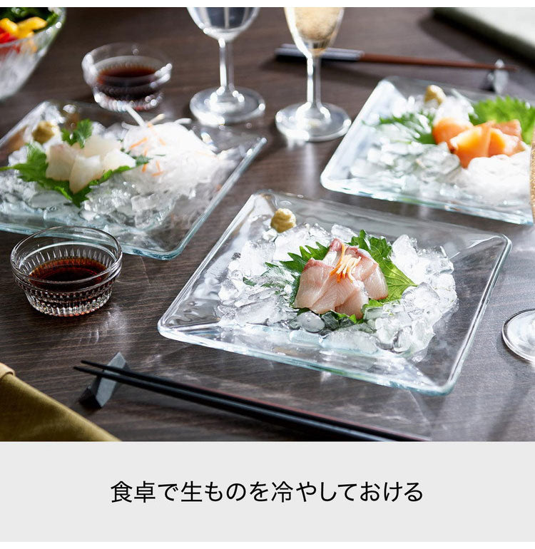 ライクイット (like-it) 製氷皿 クラッシュアイスメーカー 約Ф8.9×高14.2cm ホワイト 日本製 STK-07L(代引不可)