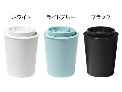 製氷器 透明な丸氷がつくれる製氷器 2個セットアイスボールメーカープレミアム 単品 家飲み 宅飲み 氷 酒 晩酌 ウィスキー ハイボール 父の日 母の日 敬老 ギフト 日本製 ライクイット(代引不可)