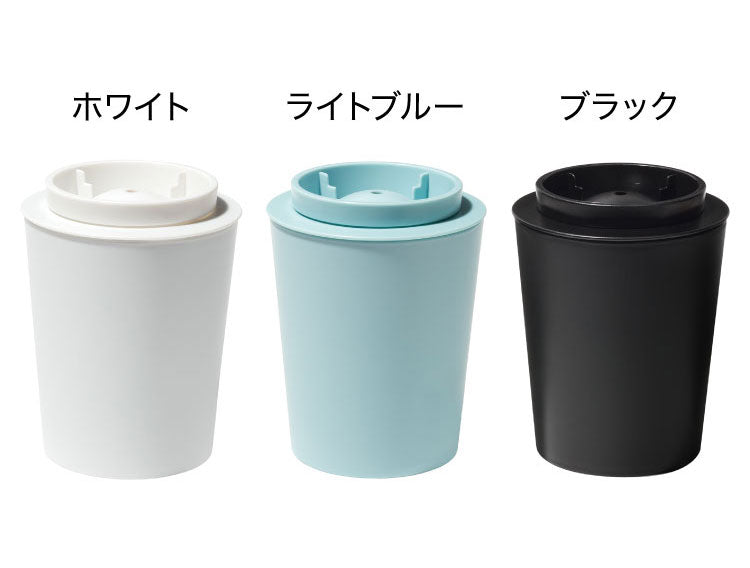 製氷器 透明な丸氷がつくれる製氷器 アイスボールメーカープレミアム 単品 家飲み 宅飲み 氷 酒 晩酌 ウィスキー ハイボール 父の日 母の日 敬老 ギフト 日本製 ライクイット(代引不可)