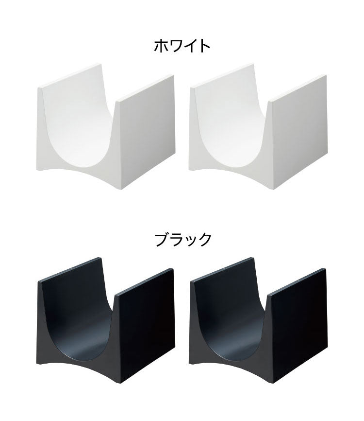 like-it ライクイット Stacking Wine Rack 2P スタッキングワインラック2P STK-12L 2個セット スリムデザイン 冷蔵庫 台所 キッチン(代引不可)