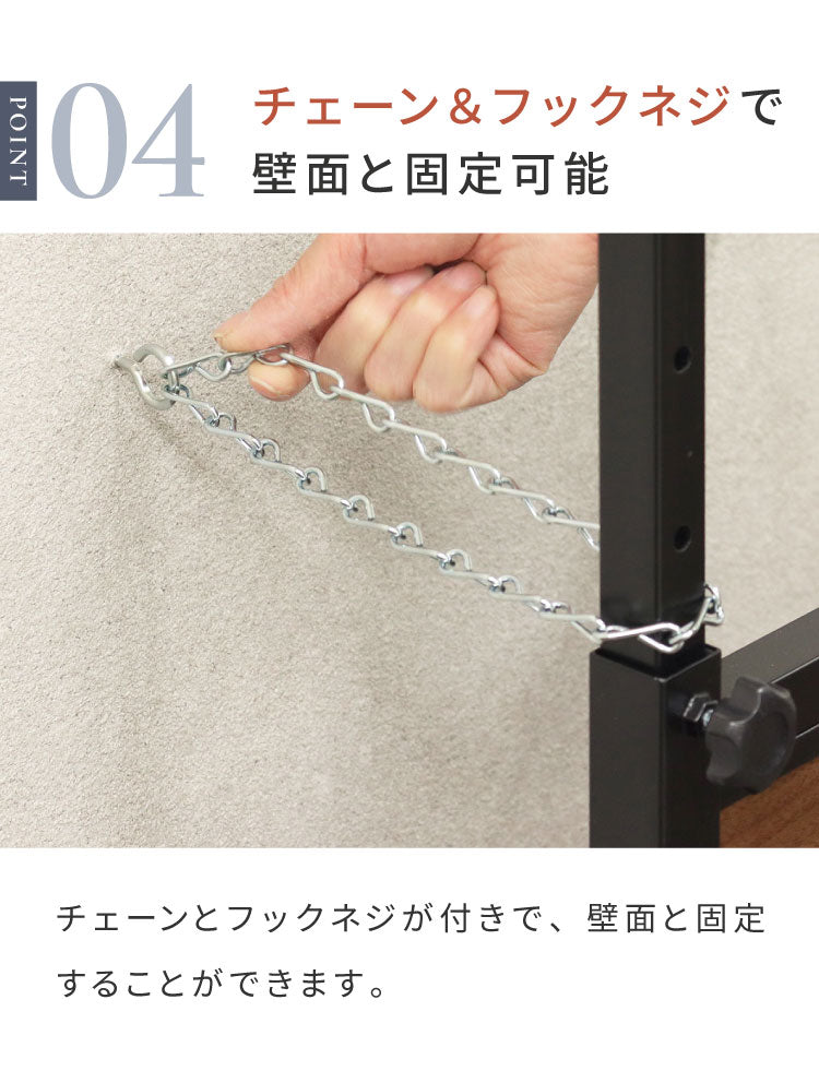 自転車スタンド 2台用 室内保管用 Lex レック 盗難防止 6段階 高さ調整可能 保護チューブ付き 自転車を傷つけない 木目プレート スタンド 自転車 固定 室内 転倒防止 おしゃれ サイクル 省スペース(代引不可)