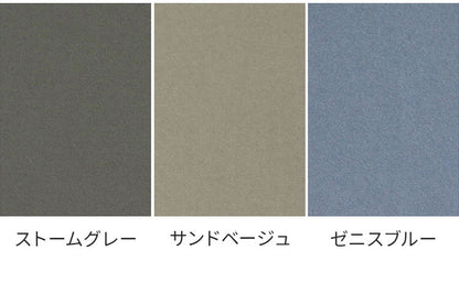 ジュエリーボックス Gage 2段 ゲージ アクセサリーボックス ジュエリーケース 収納 大容量 コンパクト 省スペース 宝石箱 ピアス イヤリング 指輪 リング おしゃれ かわいい プレゼント ギフト 贈り物(代引不可)