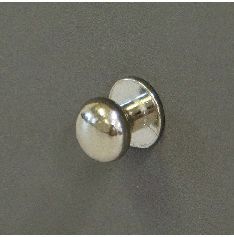 ジュエリーボックス Gage 2段 ゲージ アクセサリーボックス ジュエリーケース 収納 大容量 コンパクト 省スペース 宝石箱 ピアス イヤリング 指輪 リング おしゃれ かわいい プレゼント ギフト 贈り物(代引不可)