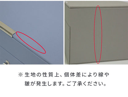 ジュエリーボックス Gage 3段 ゲージ アクセサリーボックス ジュエリーケース 収納 大容量 コンパクト 省スペース 宝石箱 ピアス イヤリング 指輪 リング おしゃれ かわいい プレゼント ギフト 贈り物(代引不可)