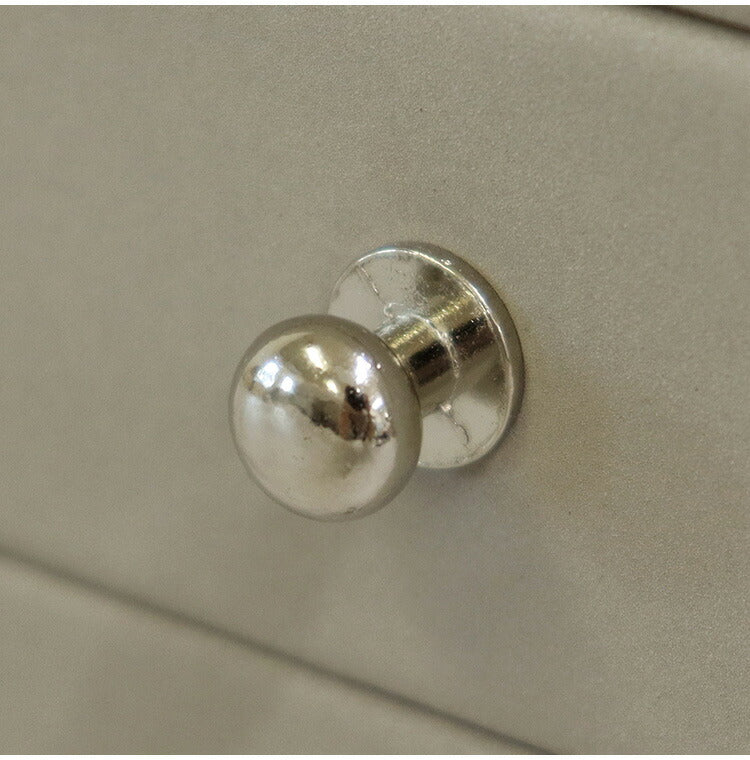 ジュエリーボックス Gage 3段 ゲージ アクセサリーボックス ジュエリーケース 収納 大容量 コンパクト 省スペース 宝石箱 ピアス イヤリング 指輪 リング おしゃれ かわいい プレゼント ギフト 贈り物(代引不可)