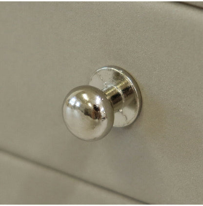 ジュエリーボックス Gage 3段 ゲージ アクセサリーボックス ジュエリーケース 収納 大容量 コンパクト 省スペース 宝石箱 ピアス イヤリング 指輪 リング おしゃれ かわいい プレゼント ギフト 贈り物(代引不可)