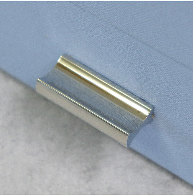 ジュエリーボックス Asha 2段 アシャ アクセサリーボックス ジュエリーケース 収納 大容量 コンパクト 省スペース 宝石箱 ピアス イヤリング 指輪 リング おしゃれ かわいい プレゼント ギフト 贈り物(代引不可)