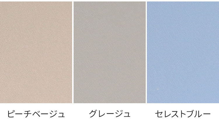 ジュエリーボックス Asha 2段 アシャ アクセサリーボックス ジュエリーケース 収納 大容量 コンパクト 省スペース 宝石箱 ピアス イヤリング 指輪 リング おしゃれ かわいい プレゼント ギフト 贈り物(代引不可)