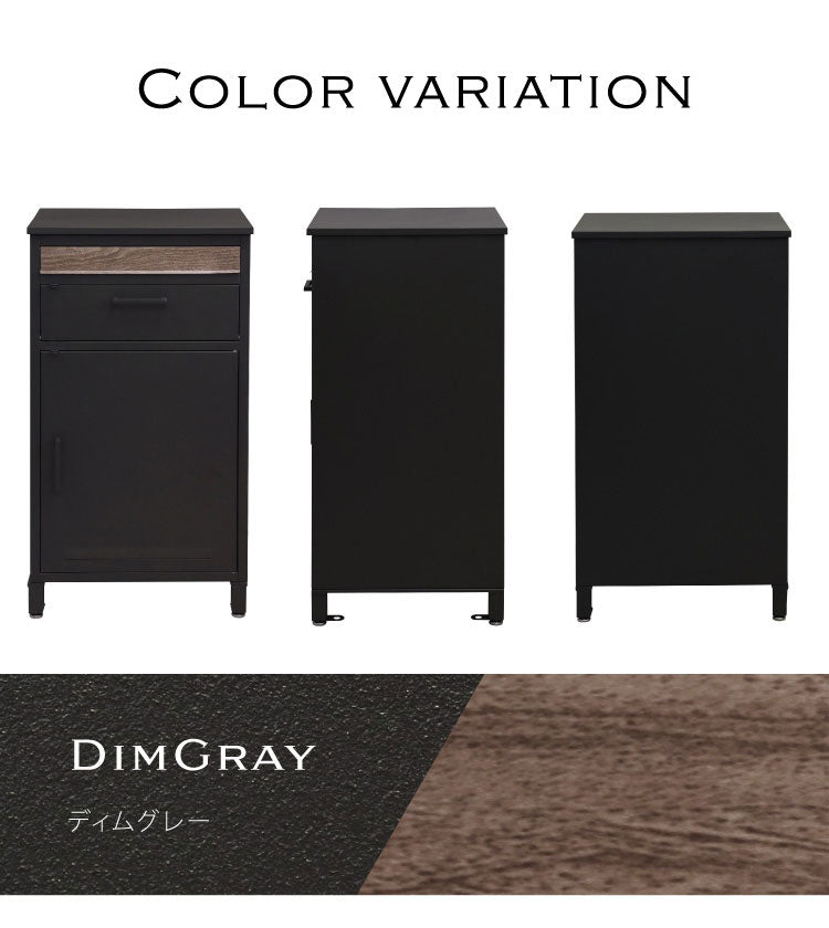 宅配ボックス 大容量 鍵付き ダイヤル錠 ポスト ポスト付き ポスト一体型 一戸建て用 簡易ロック 郵便ポスト 郵便受け 置き配ボックス スタンドポスト 置き型ポスト 大型 戸建て 屋外 おしゃれ(代引不可)