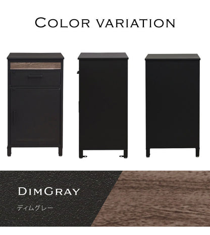 宅配ボックス 大容量 鍵付き ダイヤル錠 ポスト ポスト付き ポスト一体型 一戸建て用 簡易ロック 郵便ポスト 郵便受け 置き配ボックス スタンドポスト 置き型ポスト 大型 戸建て 屋外 おしゃれ(代引不可)