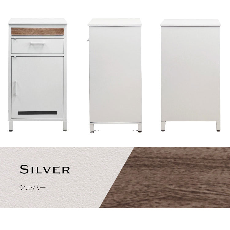 宅配ボックス 大容量 鍵付き ダイヤル錠 ポスト ポスト付き ポスト一体型 一戸建て用 簡易ロック 郵便ポスト 郵便受け 置き配ボックス スタンドポスト 置き型ポスト 大型 戸建て 屋外 おしゃれ(代引不可)