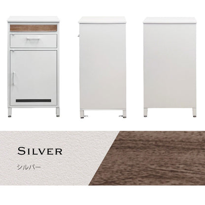 宅配ボックス 大容量 鍵付き ダイヤル錠 ポスト ポスト付き ポスト一体型 一戸建て用 簡易ロック 郵便ポスト 郵便受け 置き配ボックス スタンドポスト 置き型ポスト 大型 戸建て 屋外 おしゃれ(代引不可)