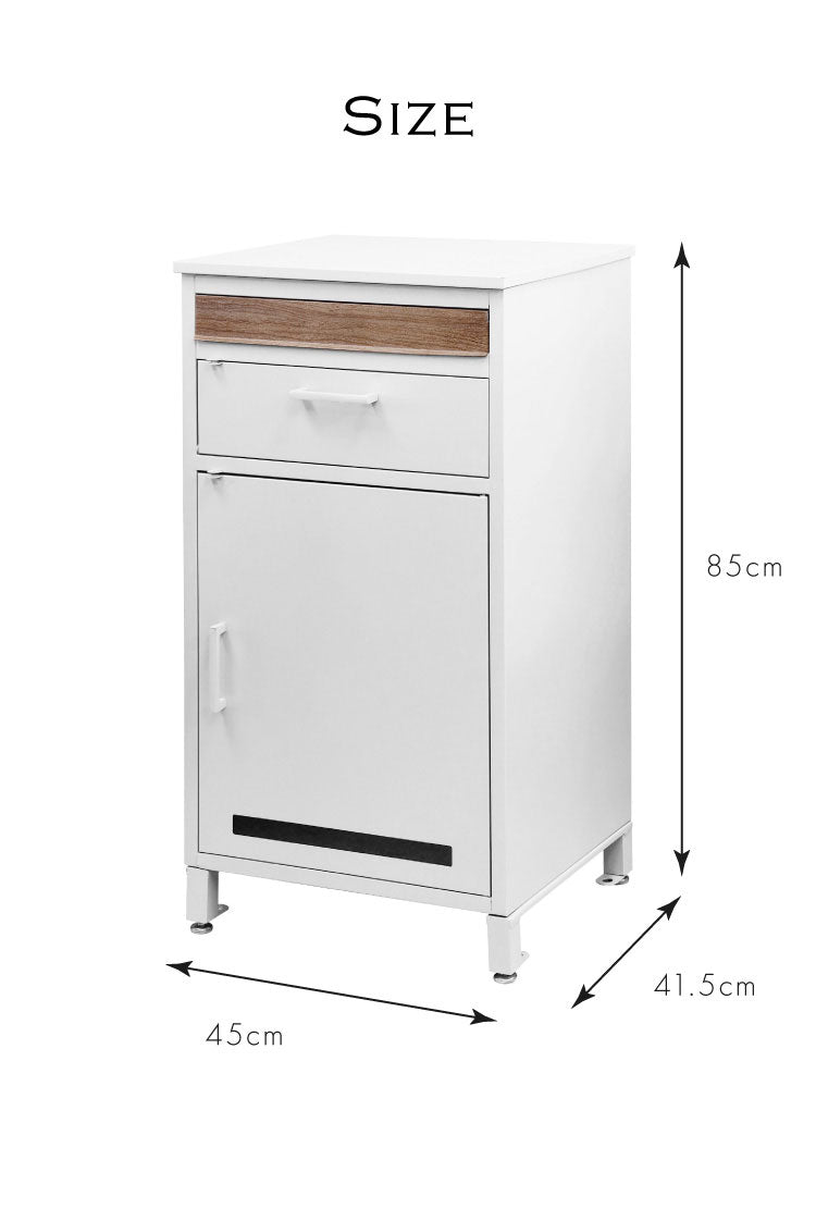 宅配ボックス 大容量 鍵付き ダイヤル錠 ポスト ポスト付き ポスト一体型 一戸建て用 簡易ロック 郵便ポスト 郵便受け 置き配ボックス スタンドポスト 置き型ポスト 大型 戸建て 屋外 おしゃれ(代引不可)