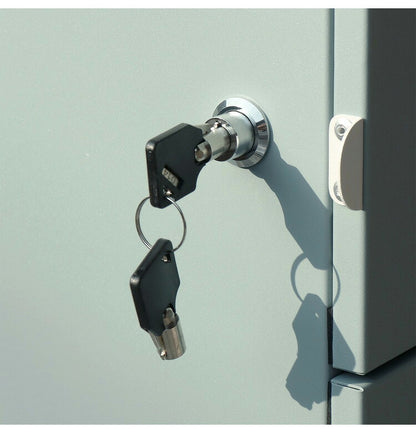 大容量 宅配ボックス ポスト 一体型 一戸建て用 ポスト付き ゼロリターンキー 郵便ポスト 郵便受け ダイヤル錠 置き配ボックス スタンドポスト 置き型ポスト ポスト 戸建て 宅配ロッカー(代引不可)