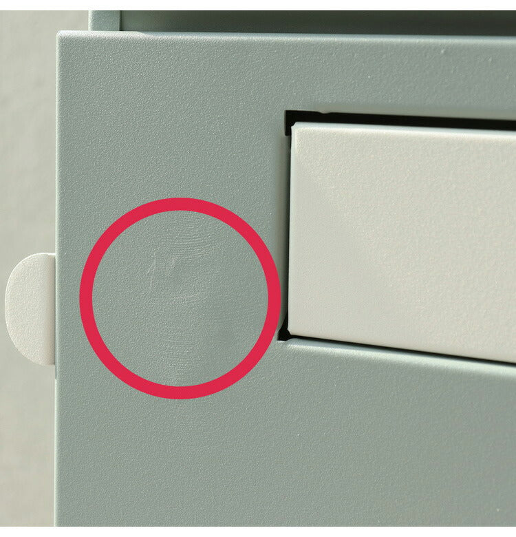 大容量 宅配ボックス ポスト 一体型 一戸建て用 ポスト付き ゼロリターンキー 郵便ポスト 郵便受け ダイヤル錠 置き配ボックス スタンドポスト 置き型ポスト ポスト 戸建て 宅配ロッカー(代引不可)